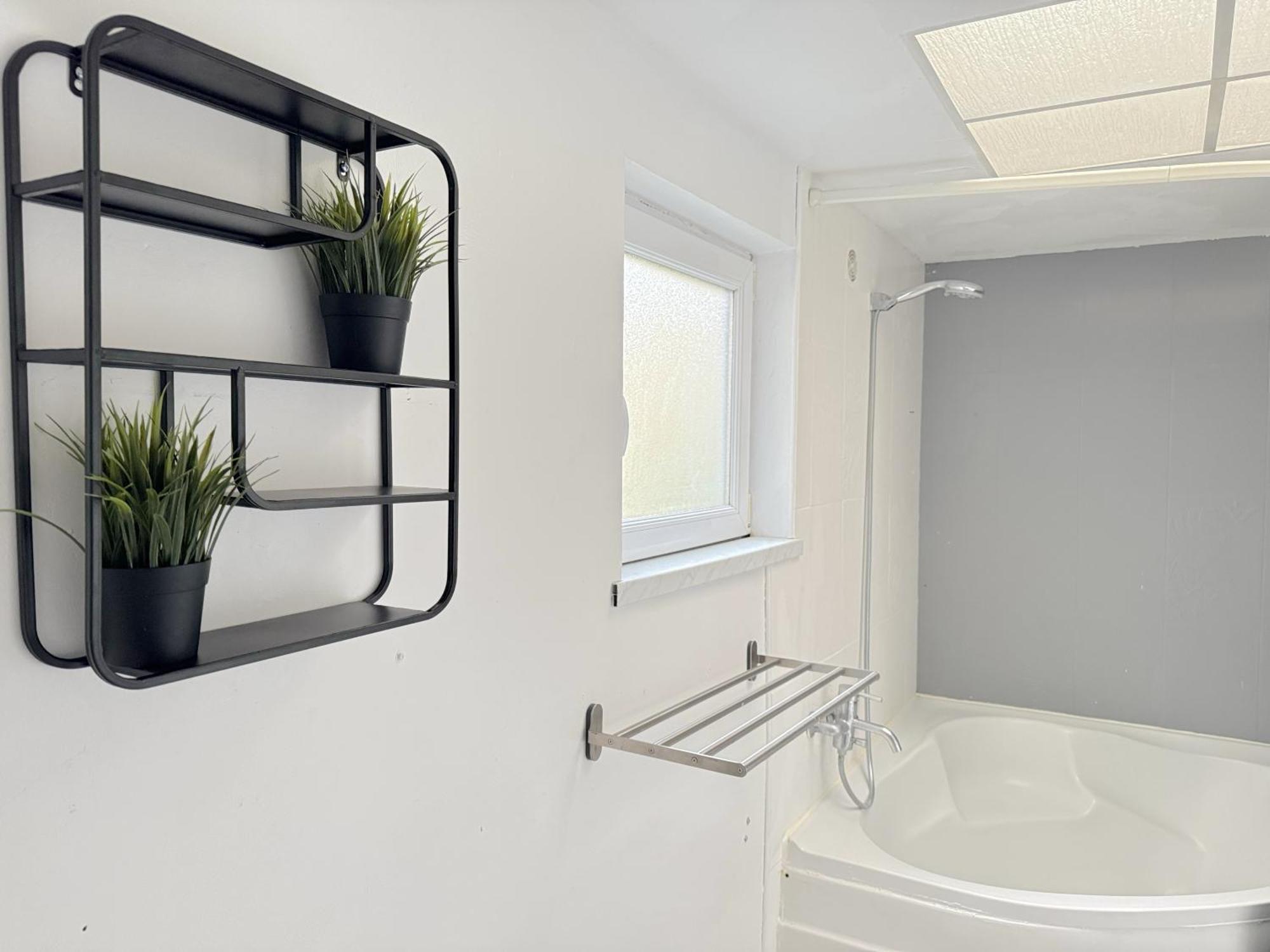 Maison Cosy 3 Chambres Proche Toutes Commodites Croix Zewnętrze zdjęcie